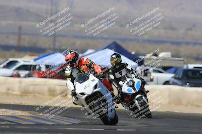 media/Jun-03-2023-Apex Assassins (Sat) [[4ac9274d85]]/C Group/Session 3 (Turn 2)/